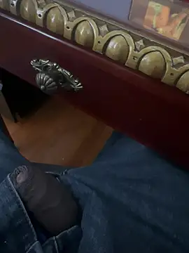 Slimlightrising online show from 19, 2, 2025