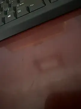 Slimlightrising online show from 20, 2, 2025