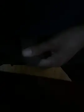 Slimlightrising online show from 24, 2, 2025