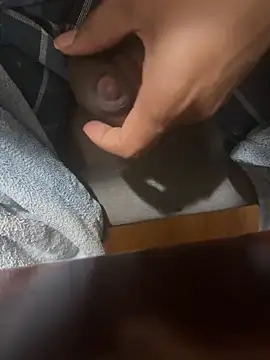 Slimlightrising online show from 5, 3, 2025