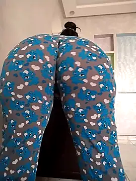 Dalou3a-69 online show from 3, 11, 2025