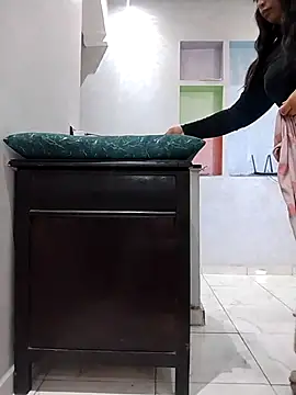 Dalou3a-69 online show from 17, 1, 2026