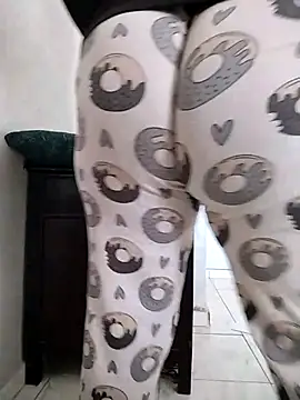 Dalou3a-69 online show from 7, 2, 2026