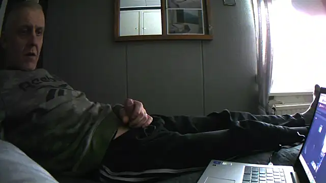 Teemu online show from 19, 3, 2025