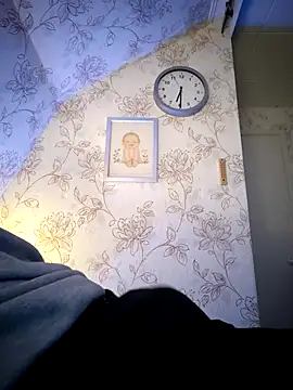 Teemu online show from 6, 11, 2025