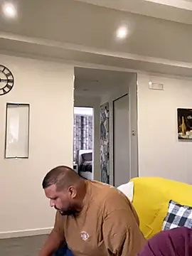 morfeoX online show from 22, 10, 2025