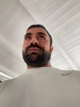 morfeoX online show from 31, 10, 2025