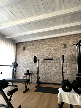 morfeoX online show from 5, 11, 2025