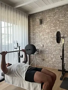 morfeoX online show from 10, 11, 2025