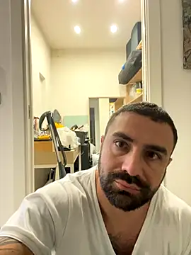 morfeoX online show from 28, 11, 2025