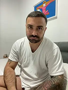 morfeoX online show from 27, 2, 2026