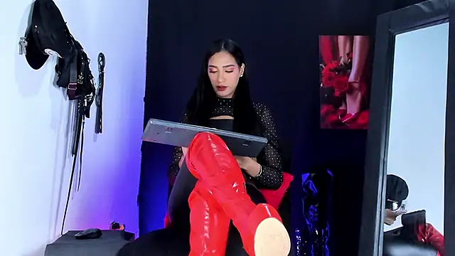 Snapshot of Aleshkastone chatting on 10, 1, 2026 Aleshkastone online show from 10, 1, 2026