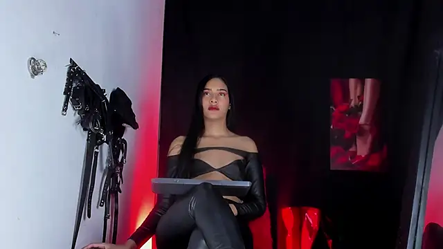 Snapshot of Aleshkastone chatting on 11, 2, 2026 Aleshkastone online show from 11, 2, 2026