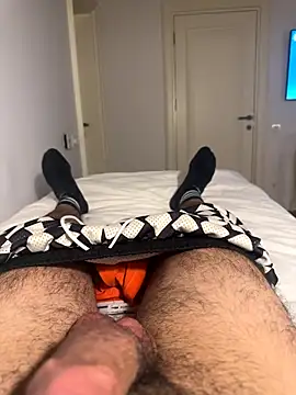 Snapshot of Mamijordi chatting on 22, 12, 2025 Mamijordi online show from 22, 12, 2025