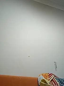 BellBort online show from 19, 12, 2025