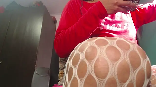 Gaby-sexy online show from 13, 1, 2026