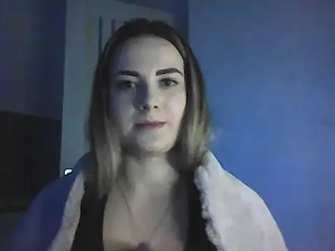 Snapshot of GoddessTenderness chatting on 15, 2, 2025 GoddessTenderness online show from 15, 2, 2025