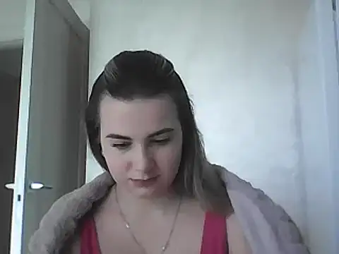 Snapshot of GoddessTenderness chatting on 16, 2, 2025 GoddessTenderness online show from 16, 2, 2025