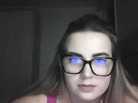 Snapshot of GoddessTenderness chatting on 16, 2, 2025 GoddessTenderness online show from 16, 2, 2025