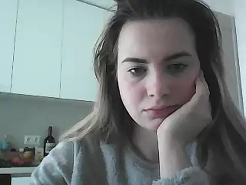 Snapshot of GoddessTenderness chatting on 18, 2, 2025 GoddessTenderness online show from 18, 2, 2025