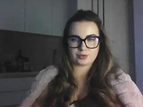 Snapshot of GoddessTenderness chatting on 22, 2, 2025 GoddessTenderness online show from 22, 2, 2025