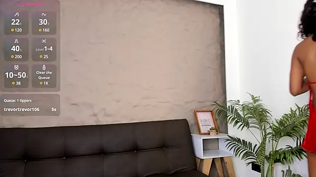 Snapshot of Angy_avila chatting on 13, 3, 2025 Angy avila online show from 13, 3, 2025
