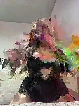  ivyginger online show from 21, 11, 2025