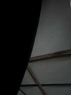 KimberlyBigBoobs online show from 8, 11, 2025