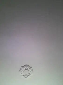 KimberlyBigBoobs online show from 14, 4, 2026