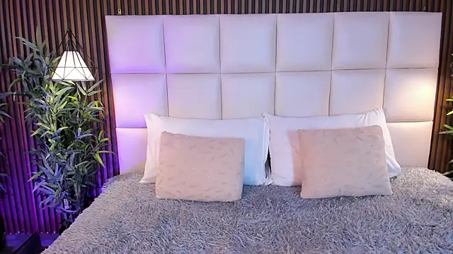 MelanieHillss online show from 1, 4, 2026