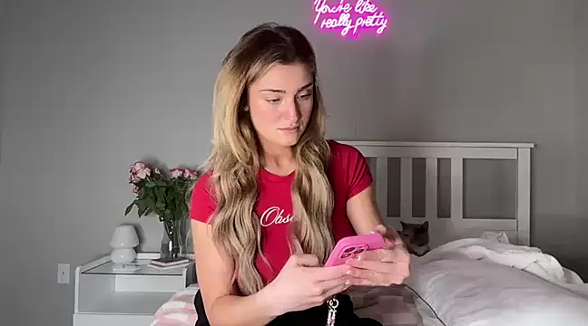 Snapshot of meggsworld chatting on 22, 3, 2025 meggsworld online show from 22, 3, 2025