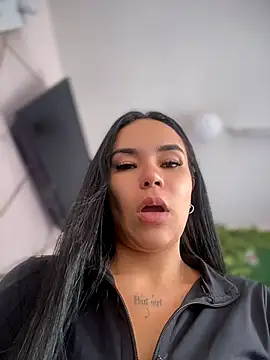 Naatalia online show from 25, 5, 2026