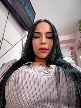 Naatalia online show from 1, 7, 2026