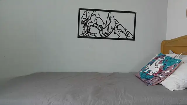 karina-lopez online show from 6, 11, 2025