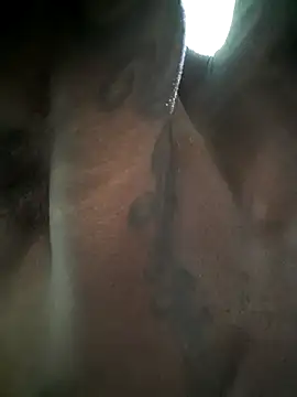 Snapshot of Rodr6812pc chatting on 29, 10, 2025 Rodr6812pc online show from 29, 10, 2025