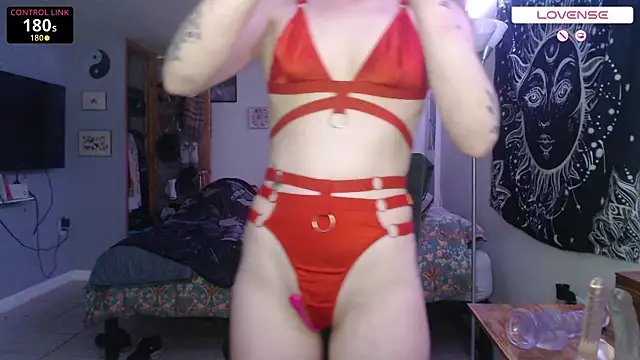 wetwildwhore online show from 29, 10, 2025