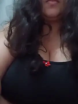Snapshot of miss_nyxxx chatting on 30, 5, 2026 miss nyxxx online show from 30, 5, 2026