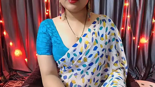 goldiwets online show from 27, 10, 2025