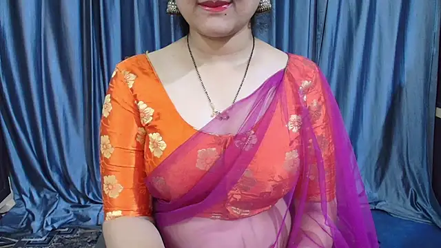 goldiwets online show from 13, 11, 2025