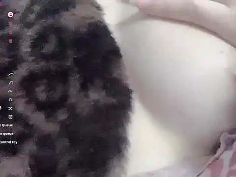 a-lian online show from 7, 3, 2025