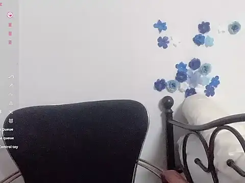 a-lian online show from 11, 3, 2025