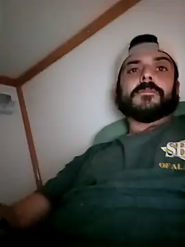 Duhon2317 online show from 15, 2, 2026