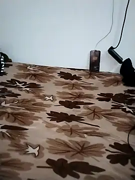 bbw-rupaa online show from 18, 3, 2025