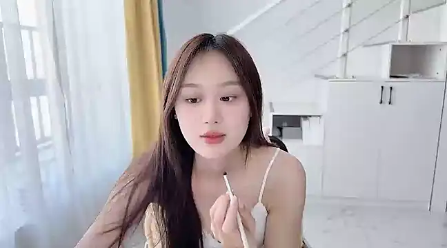 Cassie-20 online show from 28, 2, 2025