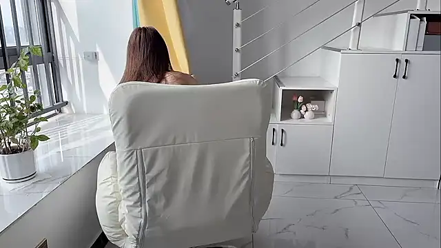 Cassie-20 online show from 10, 10, 2025