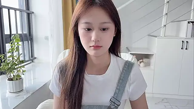 Cassie-20 online show from 13, 10, 2025