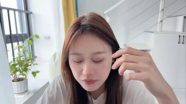 Cassie-20 online show from 31, 10, 2025