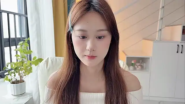 Cassie-20 online show from 2, 12, 2025