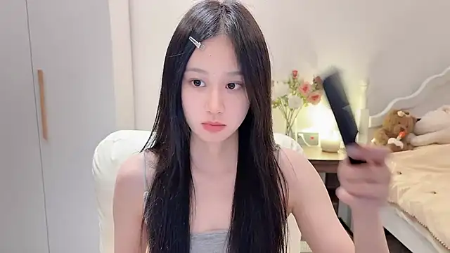 Cassie-20 online show from 7, 6, 2026