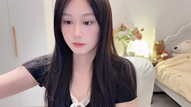 Cassie-20 online show from 13, 6, 2026